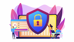 PostgreSQL advanced security checkup