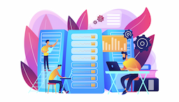 PostgreSQL health checkup