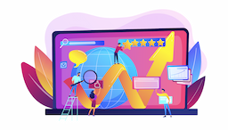 PostgreSQL performance analysis & tuning