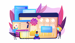 PostgreSQL monitoring