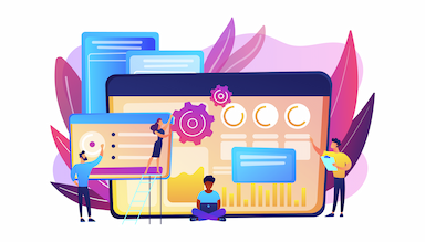 PostgreSQL monitoring